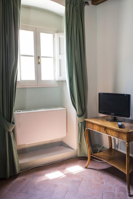 B&B Art San Casciano in Val di Pesa Ngoại thất bức ảnh