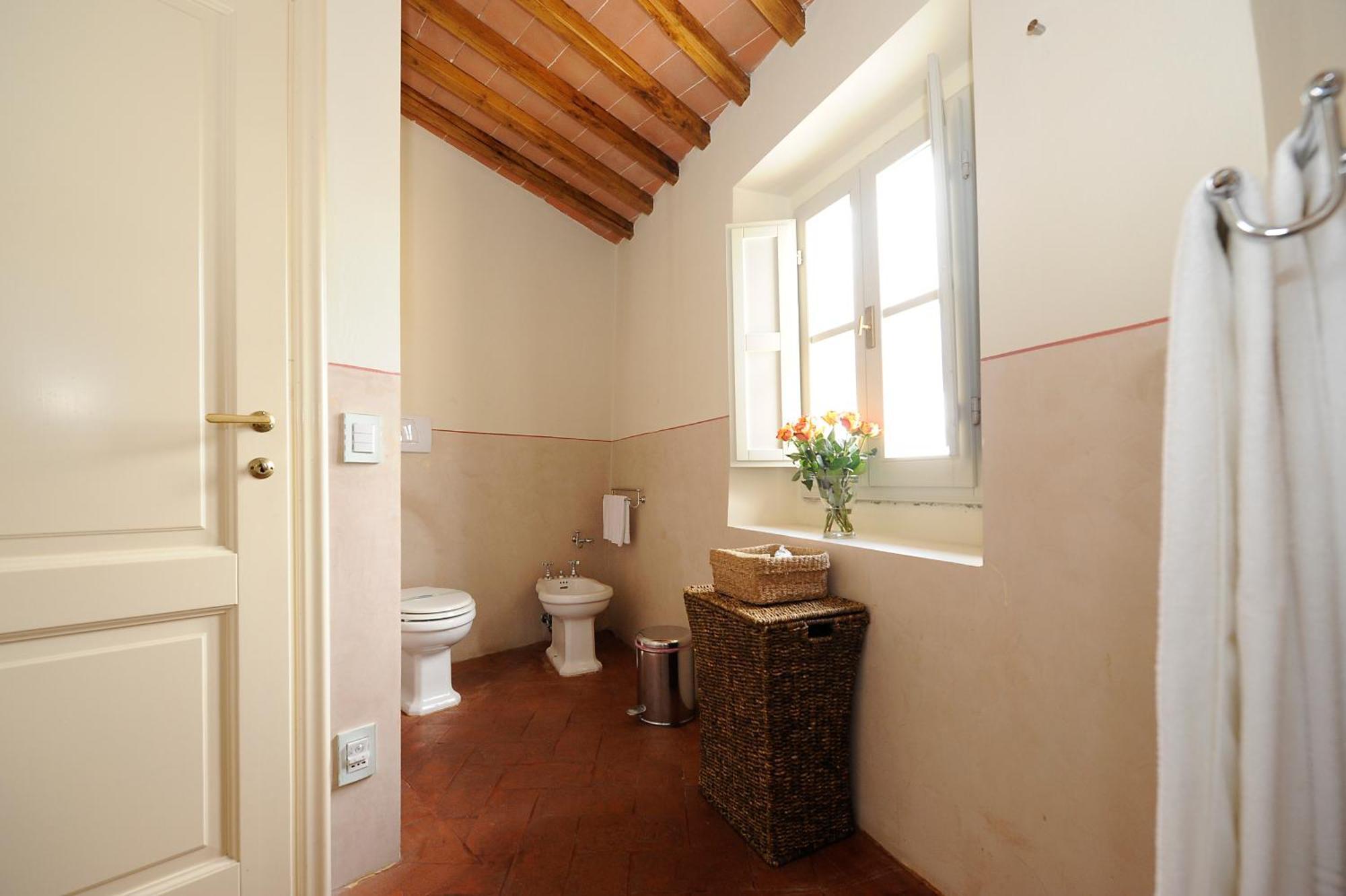 B&B Art San Casciano in Val di Pesa Ngoại thất bức ảnh