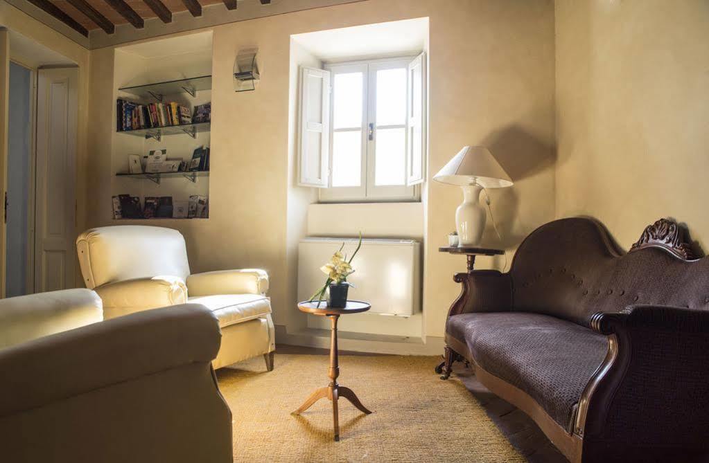 B&B Art San Casciano in Val di Pesa Ngoại thất bức ảnh